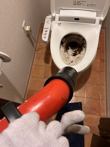 【保存版】狛江市で評判の優良水道修理業者ガイド