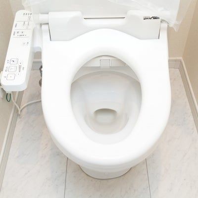 【厳選】台東区で信頼できる水道修理のプロをご紹介