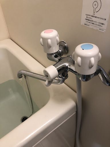 【最適】Ōme-shiの水道修理best選：緊急時も頼れるプロ集団