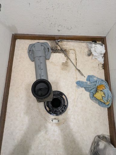 【江東区】信頼できる水道修理の近くで選ぶならココ！