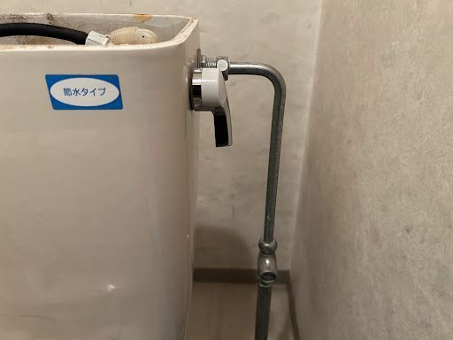 大田区で評判の水道修理｜すぐ駆けつける業者選びのコツ