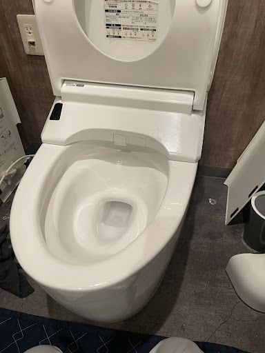 小平市で信頼できる水道修理なら、この一選