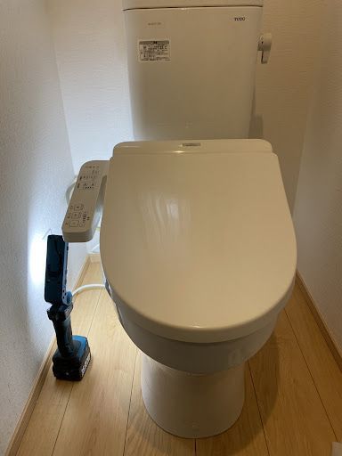文京区で信頼できる水道修理なら、この一覧が最適です