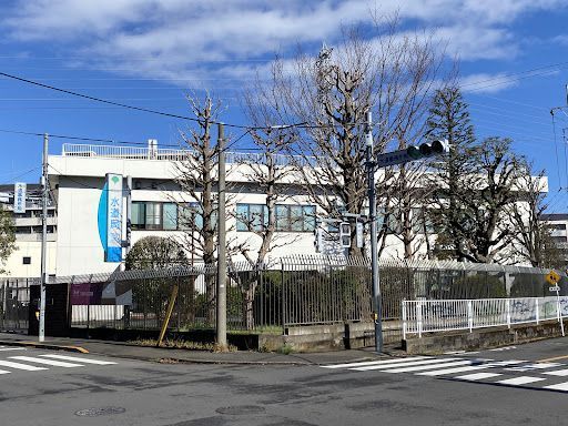日野市で信頼できる水道修理を見つけるための完全ガイド