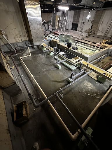 東大和市で信頼できる水道修理を選ぶための完全ガイド