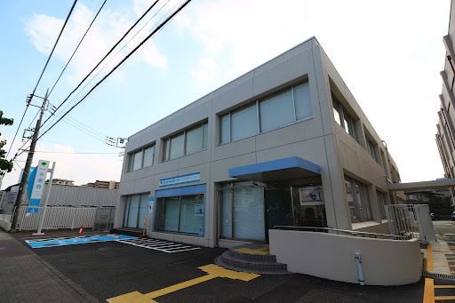 東大和市の水道修理【最強】おすすめランキングTOP5