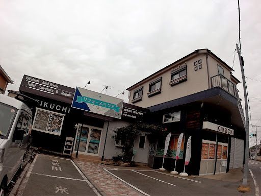 東村山市で信頼できる水道修理を見つけるための賢い選び方ガイド
