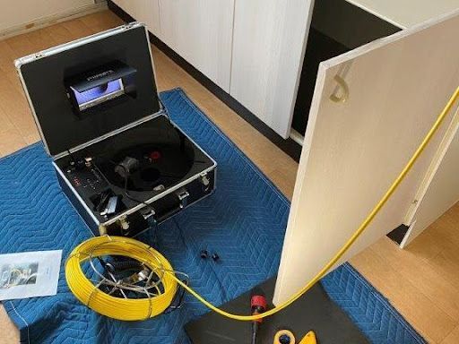 板橋区で信頼できる水道修理業者を見つけるための究極ガイド