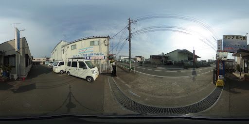 武蔵村山市の水道修理なら、信頼と実績で選ぶベスト3