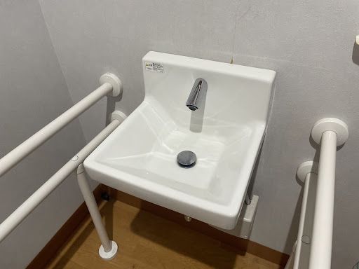 水道ヘルパー365